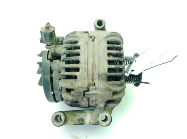 1450633 FORD Alternador  en stock Córdoba