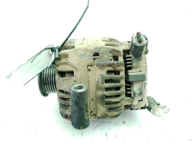 1450633 Alternador  comprar en Pontevedra