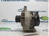 Alternador 1450633 FORD