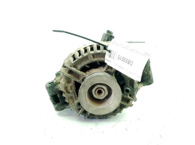 1450633 Alternador comprar Almería