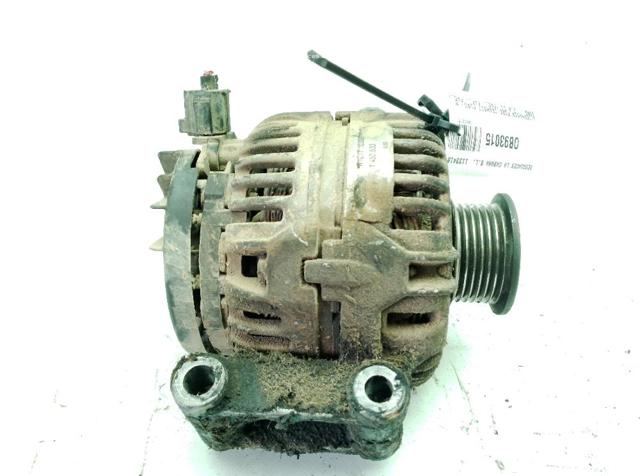 1450633 Alternador  comprar en Reus