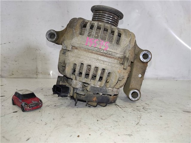 1450633 Ford