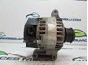 Alternador 1450633 FORD