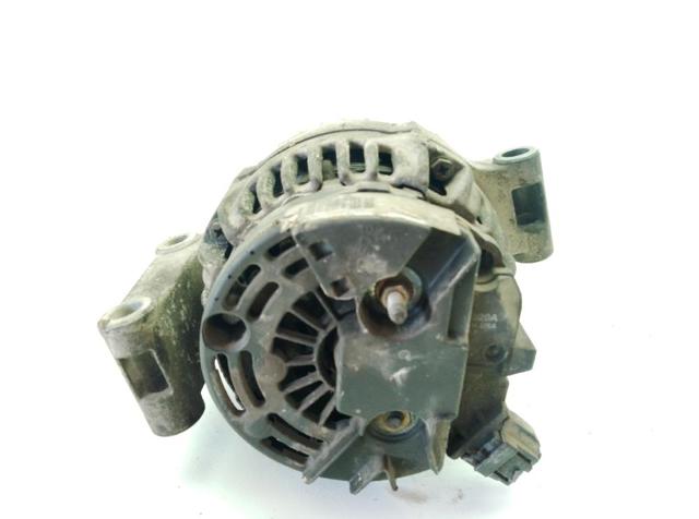 1450633 FORD Alternador  comprar en Lleida