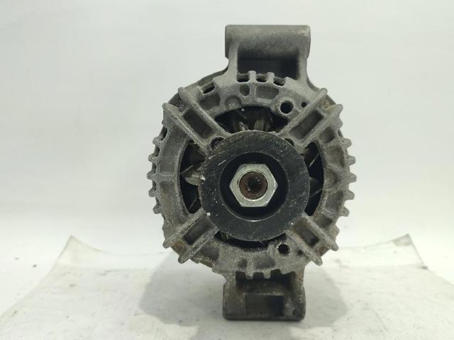 1450633 FORD Alternador  disponible Alicante