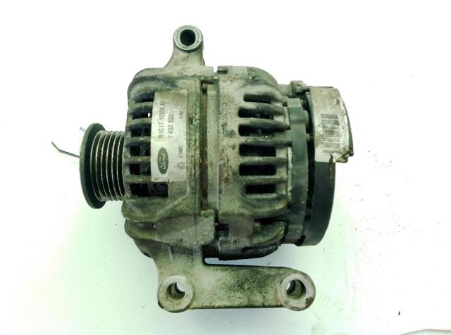 FORD 1450633 Alternador  comprar en Murcia