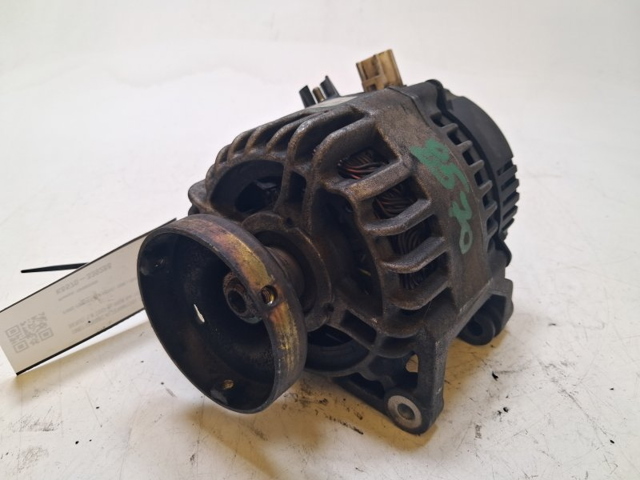 1450641 FORD Alternador  disponible Vigo