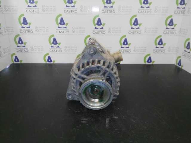 1450641 Ford