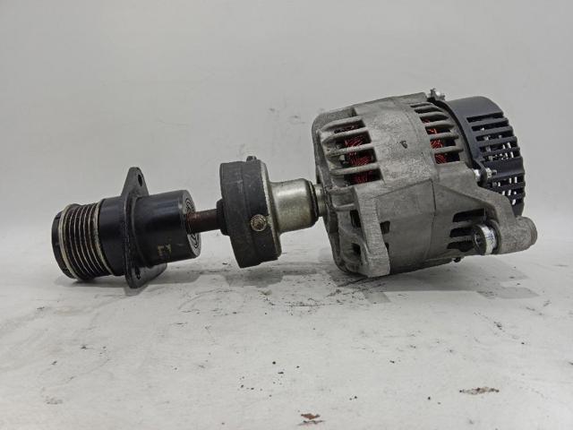 1450641 FORD Alternador  comprar en Lleida