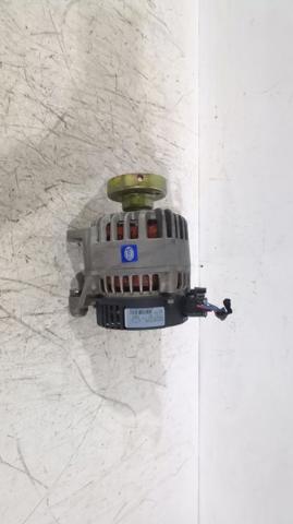 1450641 Alternador  en stock Sabadell