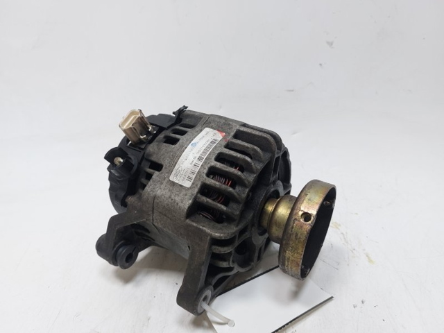 1450641 Alternador  en stock Sabadell