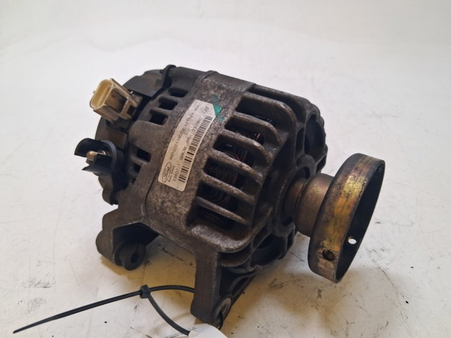 1450641 Alternador  en stock Granada