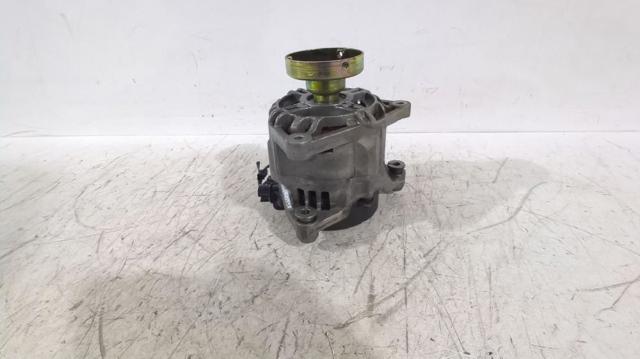 1450641 FORD Alternador  comprar en Lleida