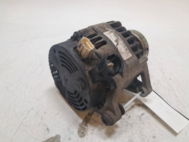 1450641 FORD Alternador  en stock Córdoba