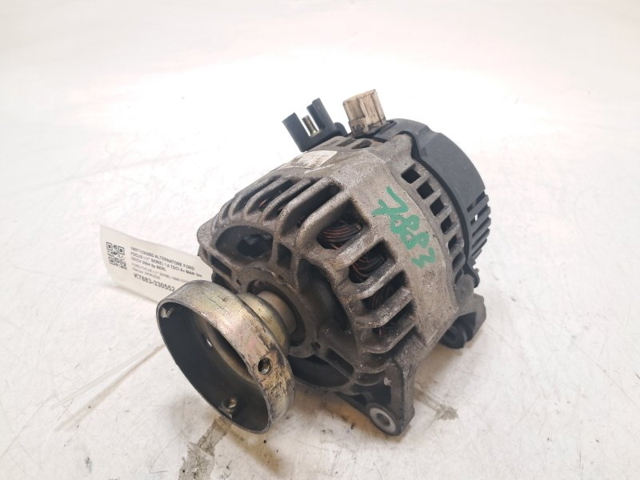 1450641 FORD Alternador  en stock Gandía