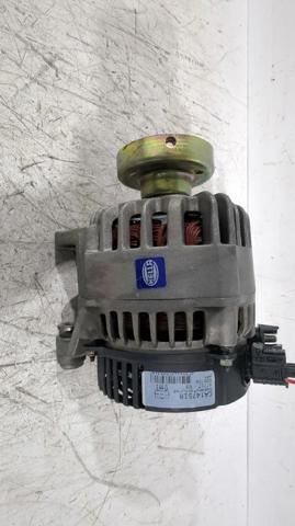 1450641 Alternador  comprar en Pontevedra