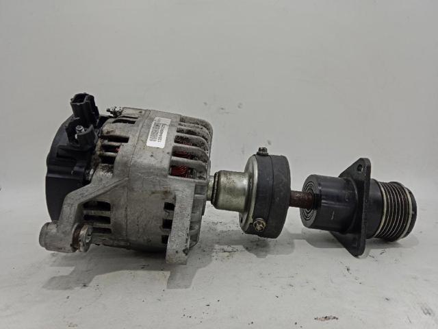 1450641 Alternador  en stock Sabadell