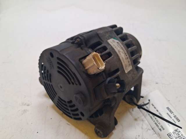 FORD 1450641 Alternador comprar Tarragona