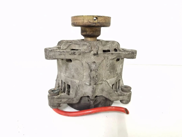FORD 1450641 Alternador comprar Tarragona