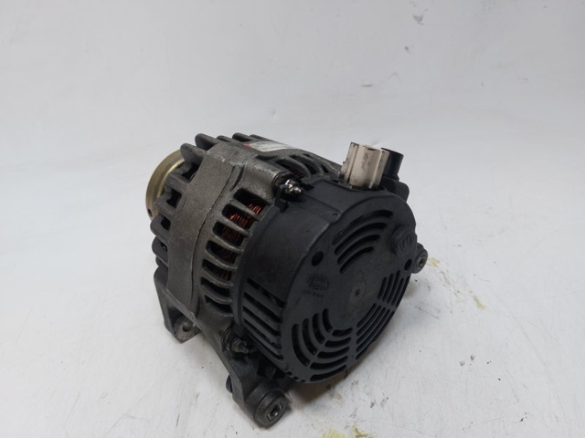 1450641 FORD Alternador  en stock Huelva