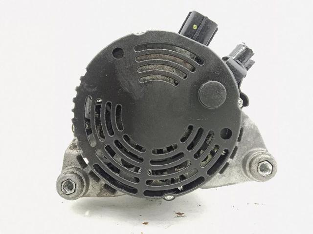 1450641 FORD Alternador comprar Alcalá