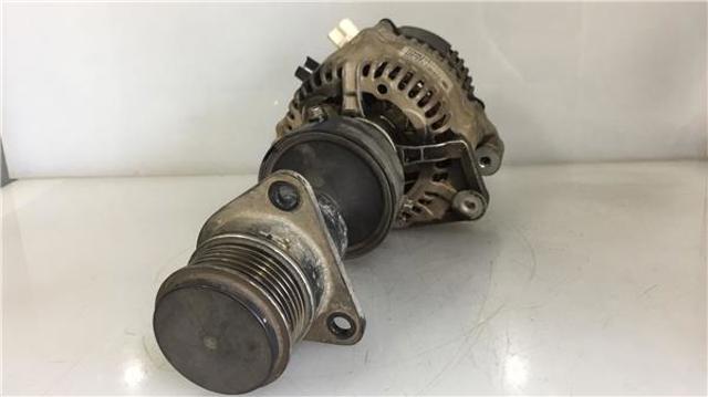 1450641 Alternador comprar Almería