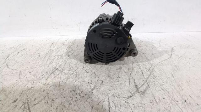 1450641 FORD Alternador  comprar en Jaén
