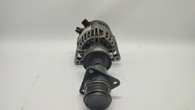 1450641 Ford
