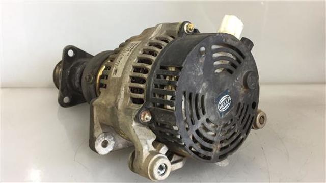 FORD 1450641 Alternador  en stock Salamanca