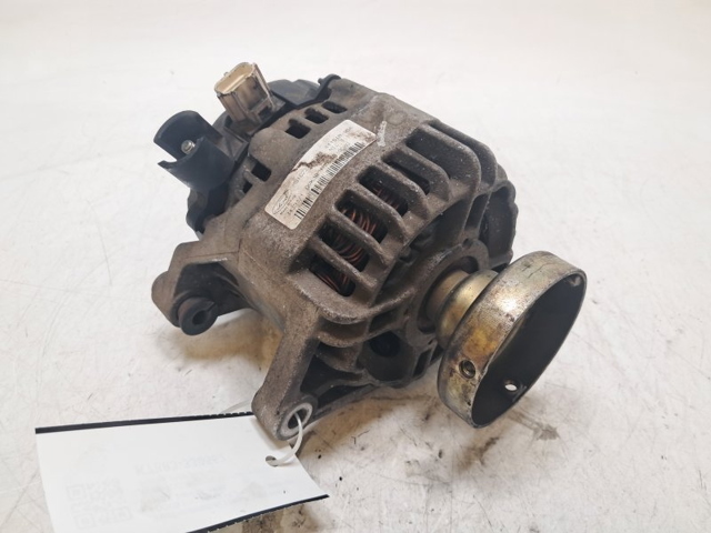 1450641 Alternador comprar Almería