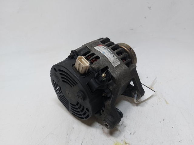 FORD 1450641 Alternador  comprar en Murcia
