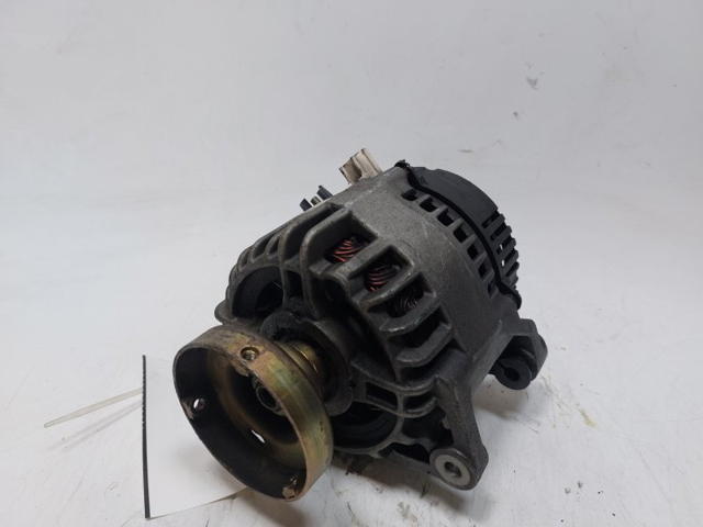 1450641 Ford