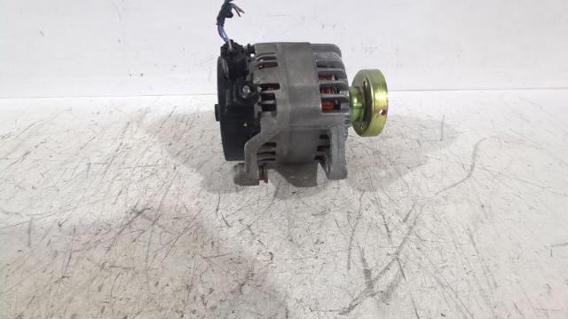 1450641 FORD Alternador  comprar en Oviedo