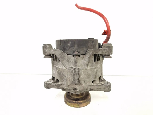 FORD 1450641 Alternador  comprar en Ponferrada