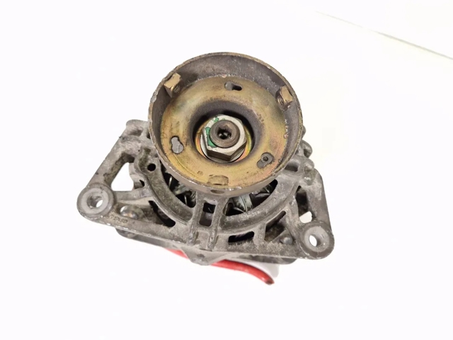 1450641 Alternador  en stock Sabadell