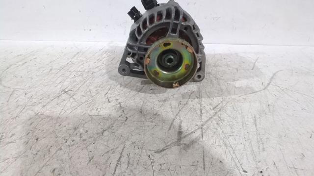 FORD 1450641 Alternador comprar Pamplona