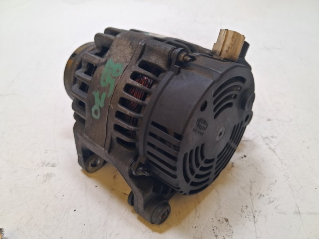 1450641 Alternador comprar Almería