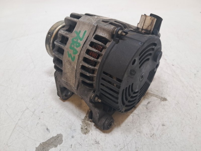 1450641 FORD Alternador  en stock Córdoba