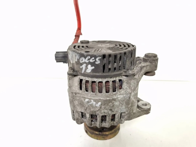FORD 1450641 Alternador comprar Pamplona