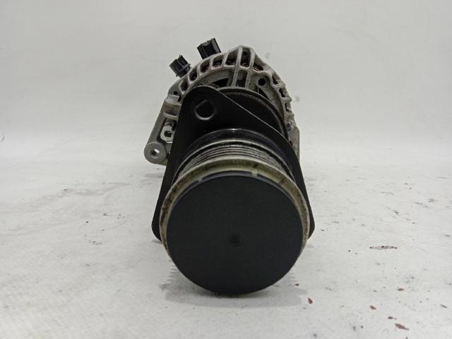 1450641 FORD Alternador  comprar en Oviedo