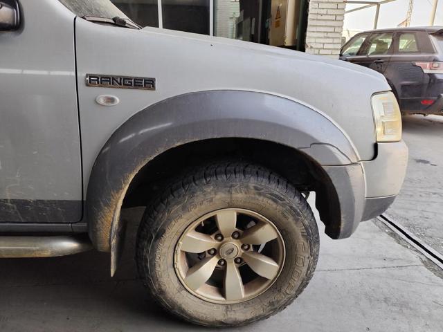 1450673 Ford