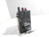Bomba Elevacion De Cabina 1450903 DAF