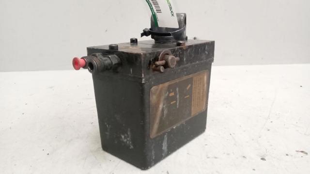 1450903 DAF
