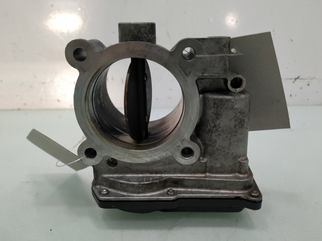 1450A033 Mitsubishi