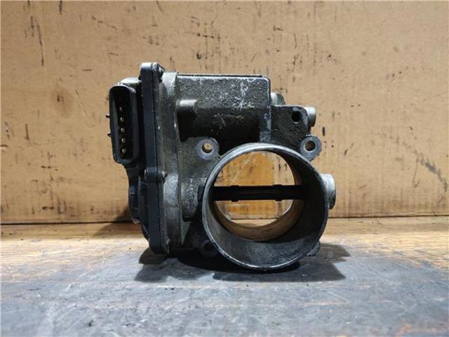 1450A033 Mitsubishi