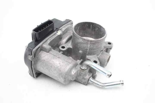 1450A174 Mitsubishi