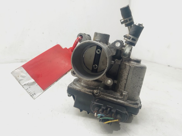 1450A174 Mitsubishi