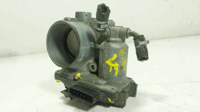 1450A195 Mitsubishi