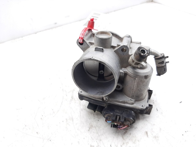 1450A195 Mitsubishi