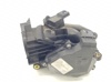 Cuerpo de mariposa 145138377R RENAULT